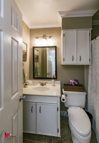 113 Park Boulevard, Benton, LA 71006