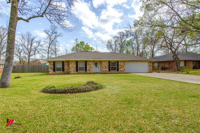 113 Park Boulevard, Benton, LA 71006