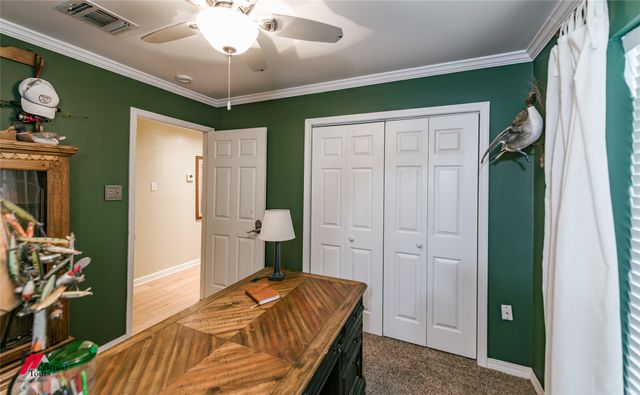 113 Park Boulevard, Benton, LA 71006