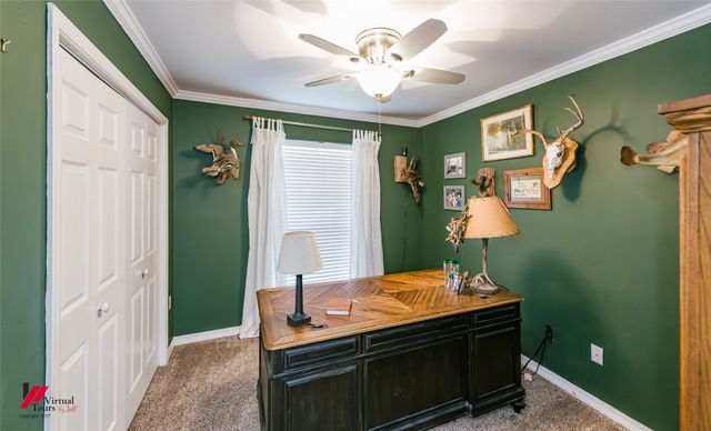 113 Park Boulevard, Benton, LA 71006