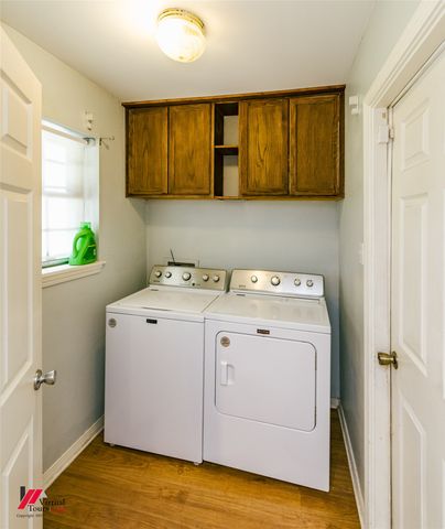 113 Park Boulevard, Benton, LA 71006