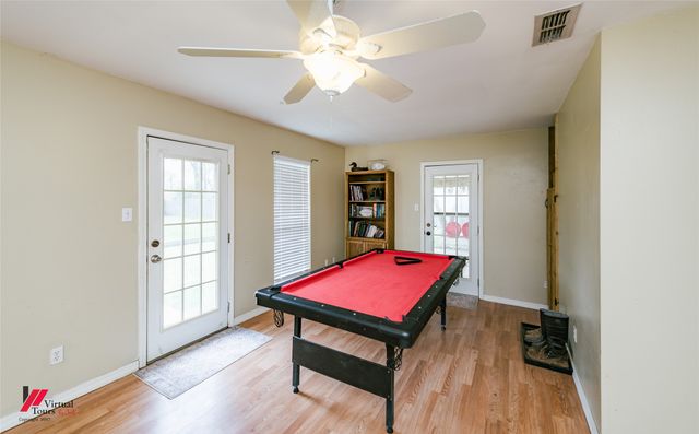 113 Park Boulevard, Benton, LA 71006