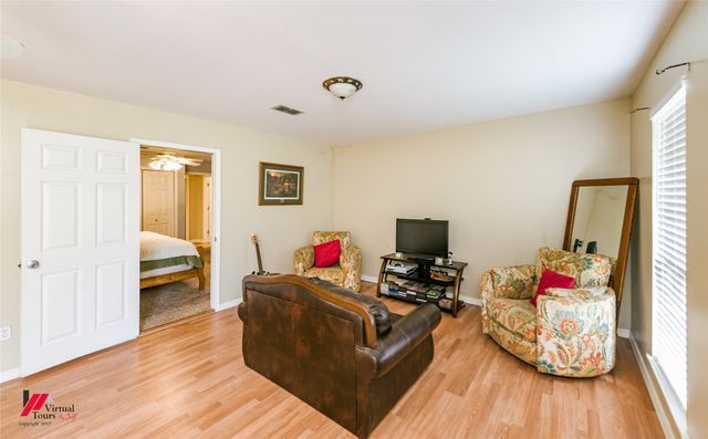 113 Park Boulevard, Benton, LA 71006