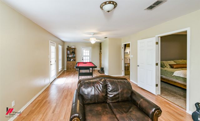 113 Park Boulevard, Benton, LA 71006