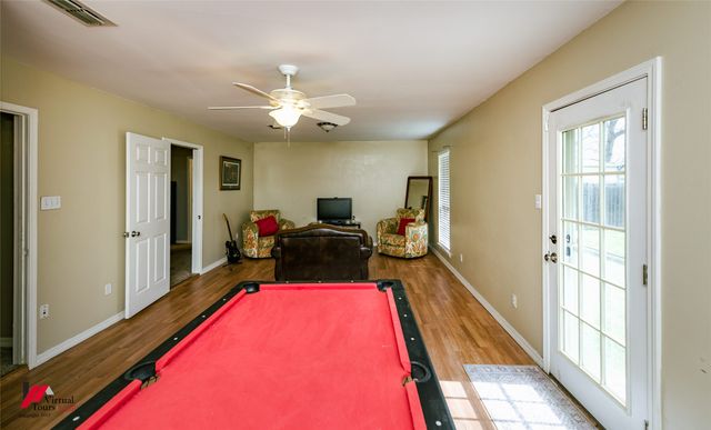 113 Park Boulevard, Benton, LA 71006