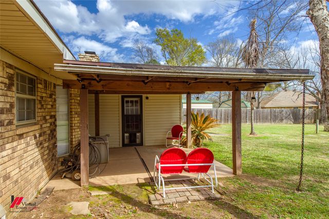 113 Park Boulevard, Benton, LA 71006