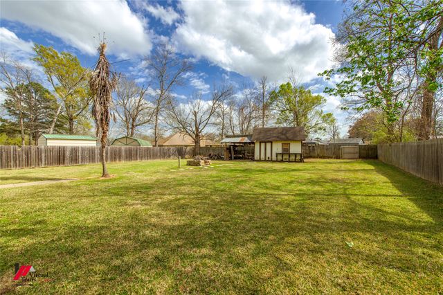 113 Park Boulevard, Benton, LA 71006