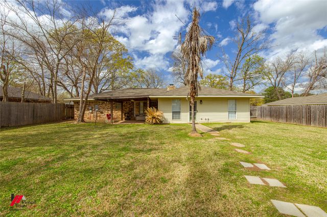 113 Park Boulevard, Benton, LA 71006