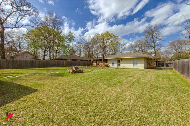 113 Park Boulevard, Benton, LA 71006