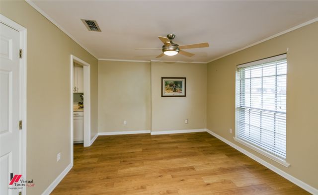 113 Park Boulevard, Benton, LA 71006