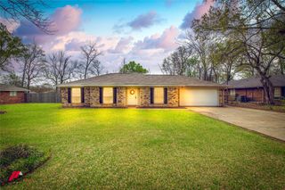 113 Park Boulevard, Benton, LA 71006