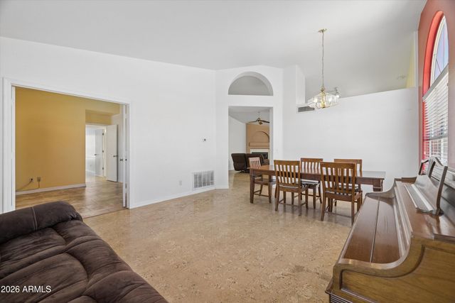 4350 E ASPEN Avenue, Mesa, AZ 85206