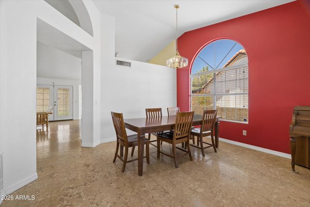 4350 E ASPEN Avenue, Mesa, AZ 85206