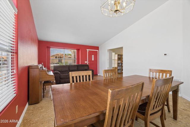 4350 E ASPEN Avenue, Mesa, AZ 85206
