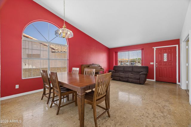 4350 E ASPEN Avenue, Mesa, AZ 85206