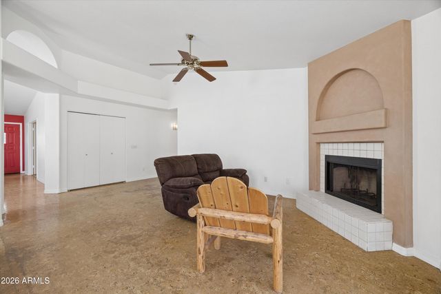 4350 E ASPEN Avenue, Mesa, AZ 85206