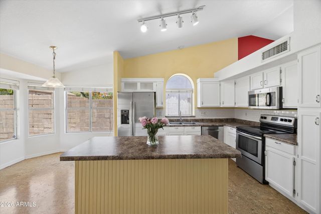 4350 E ASPEN Avenue, Mesa, AZ 85206