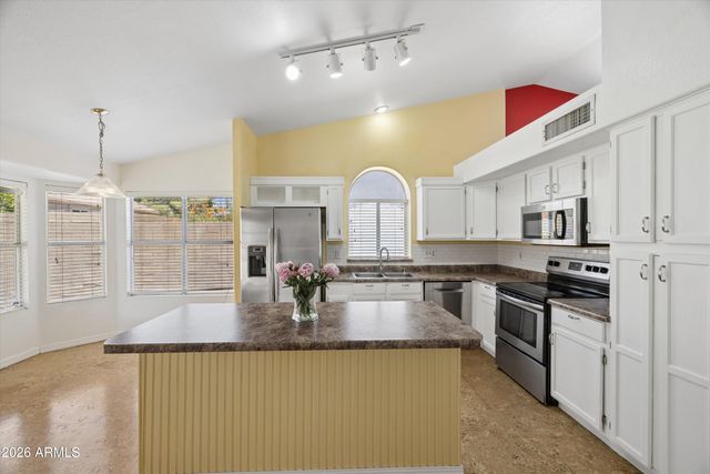 4350 E ASPEN Avenue, Mesa, AZ 85206