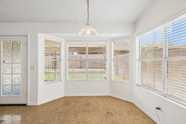 4350 E ASPEN Avenue, Mesa, AZ 85206