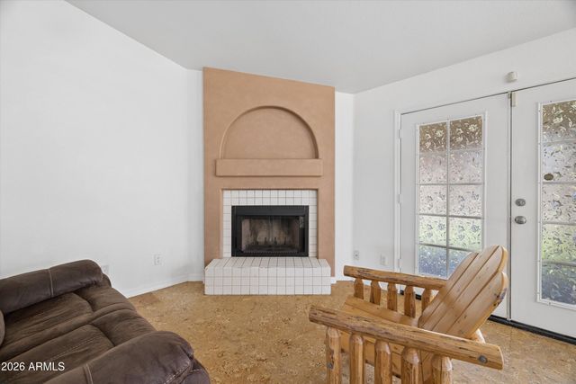4350 E ASPEN Avenue, Mesa, AZ 85206