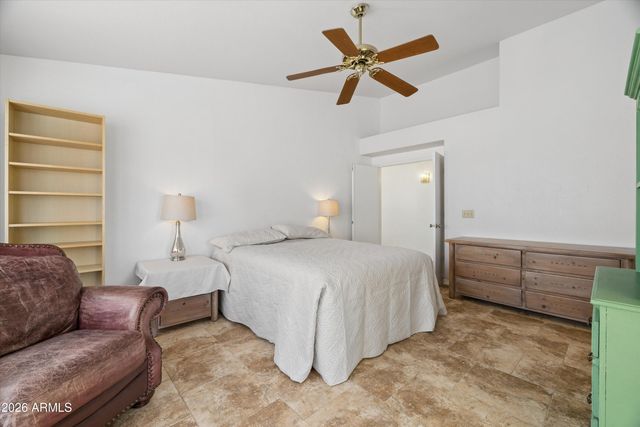 4350 E ASPEN Avenue, Mesa, AZ 85206