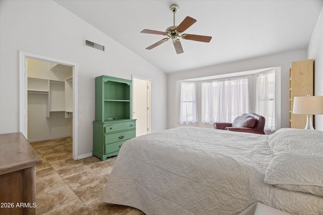 4350 E ASPEN Avenue, Mesa, AZ 85206