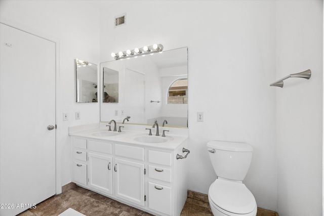 4350 E ASPEN Avenue, Mesa, AZ 85206