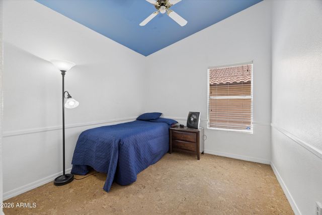 4350 E ASPEN Avenue, Mesa, AZ 85206