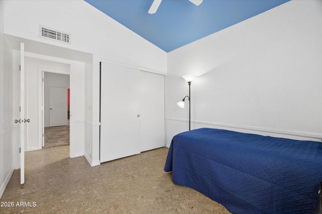 4350 E ASPEN Avenue, Mesa, AZ 85206