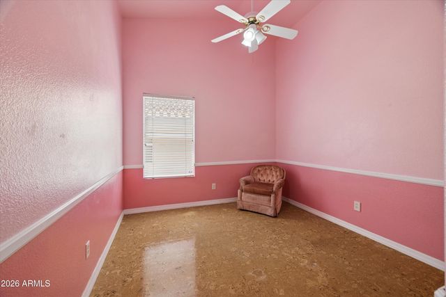 4350 E ASPEN Avenue, Mesa, AZ 85206