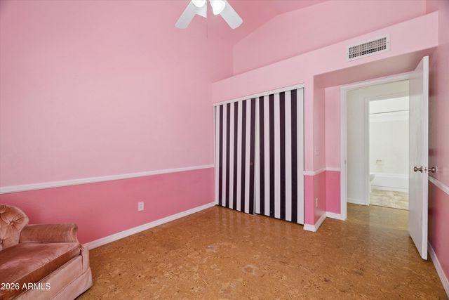 4350 E ASPEN Avenue, Mesa, AZ 85206