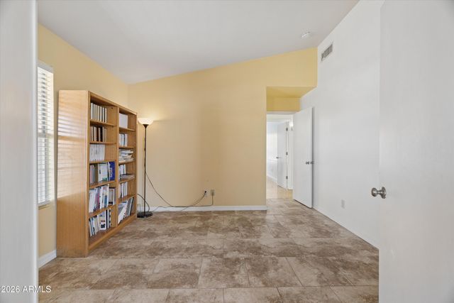 4350 E ASPEN Avenue, Mesa, AZ 85206