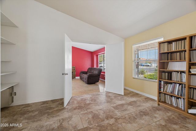 4350 E ASPEN Avenue, Mesa, AZ 85206
