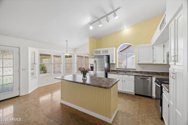 4350 E ASPEN Avenue, Mesa, AZ 85206