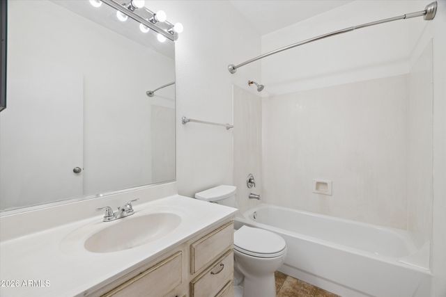 4350 E ASPEN Avenue, Mesa, AZ 85206