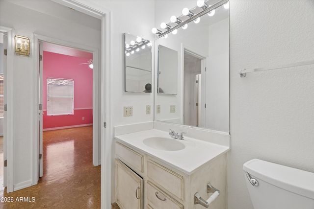 4350 E ASPEN Avenue, Mesa, AZ 85206