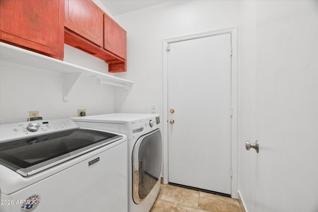 4350 E ASPEN Avenue, Mesa, AZ 85206