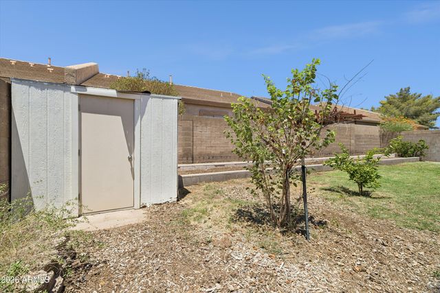 4350 E ASPEN Avenue, Mesa, AZ 85206