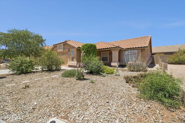 4350 E ASPEN Avenue, Mesa, AZ 85206