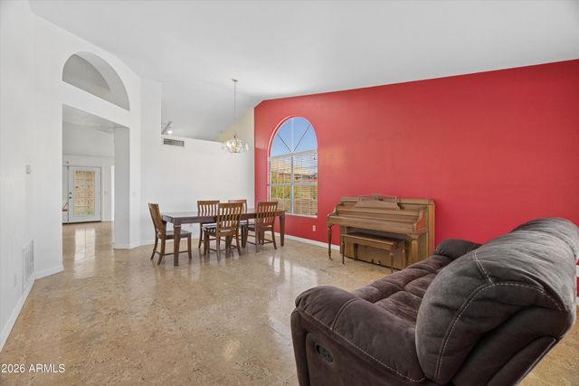 4350 E ASPEN Avenue, Mesa, AZ 85206