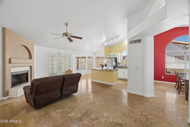 4350 E ASPEN Avenue, Mesa, AZ 85206