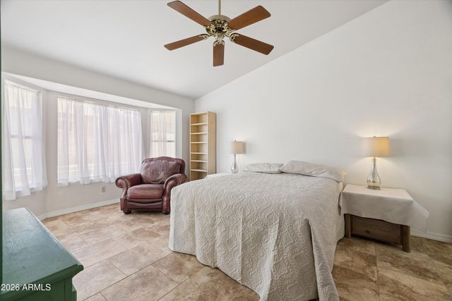 4350 E ASPEN Avenue, Mesa, AZ 85206
