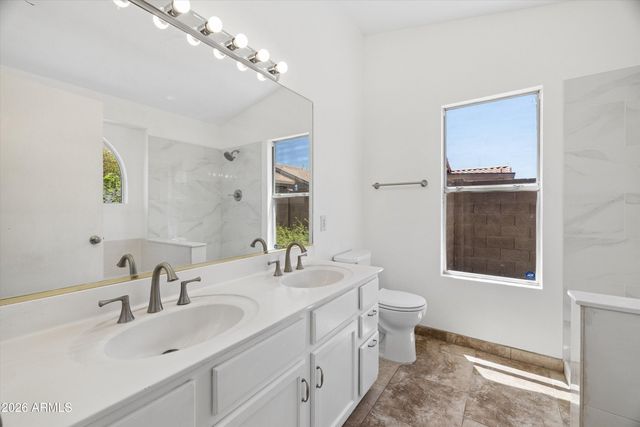 4350 E ASPEN Avenue, Mesa, AZ 85206