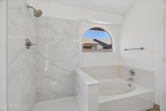 4350 E ASPEN Avenue, Mesa, AZ 85206