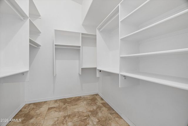 4350 E ASPEN Avenue, Mesa, AZ 85206