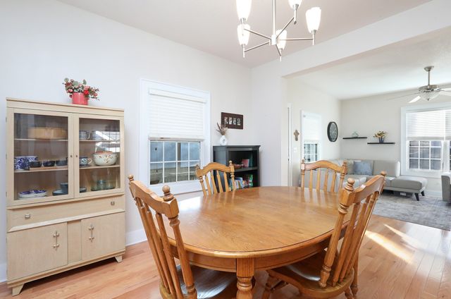 2517 Woodland Avenue, Des Moines, IA 50312