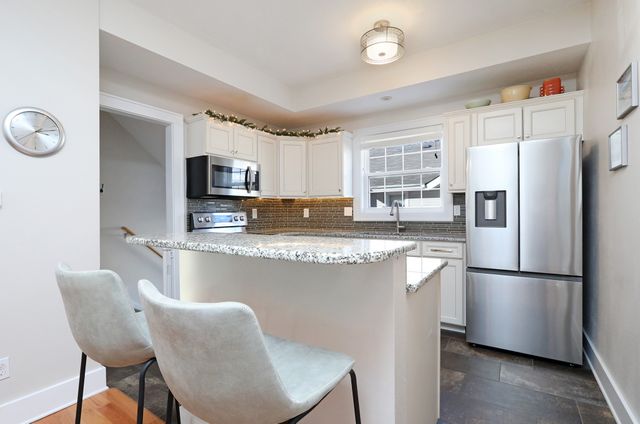 2517 Woodland Avenue, Des Moines, IA 50312