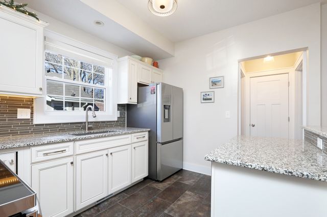 2517 Woodland Avenue, Des Moines, IA 50312