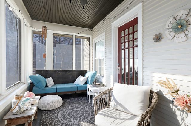 2517 Woodland Avenue, Des Moines, IA 50312