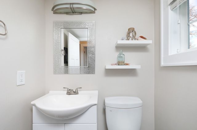 2517 Woodland Avenue, Des Moines, IA 50312